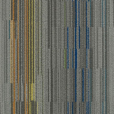 FDIC Designer Carpet Tile Swatch