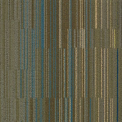 Laffer Curve Designer Carpet Tile Swatch