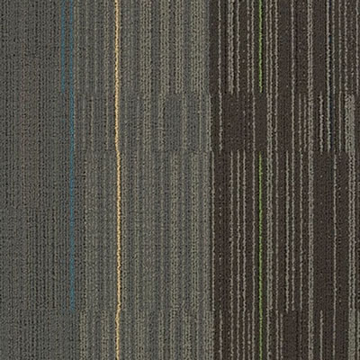 Offering Designer Carpet Tile Swatch