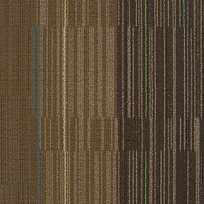 Partnership Designer Carpet Tile Swatch