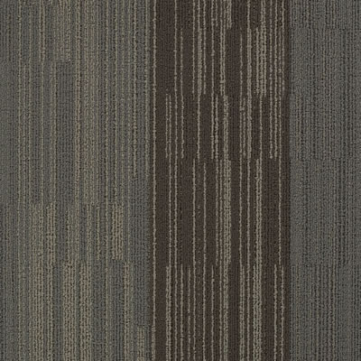 Aquisition Designer Carpet Tile Swatch