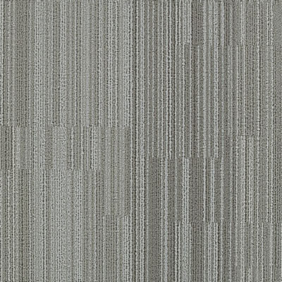 Gains Designer Carpet Tile Swatch