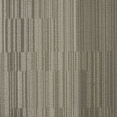 GDP Designer Carpet Tile Swatch