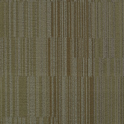 Hedge Fund Designer Carpet Tile Swatch