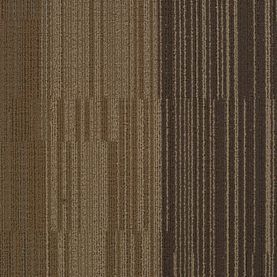 Market Designer Carpet Tile Swatch