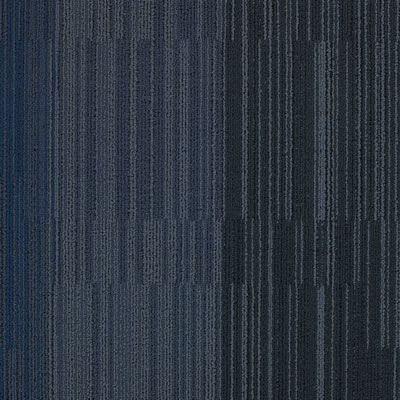 NASDAQ Designer Carpet Tile Swatch