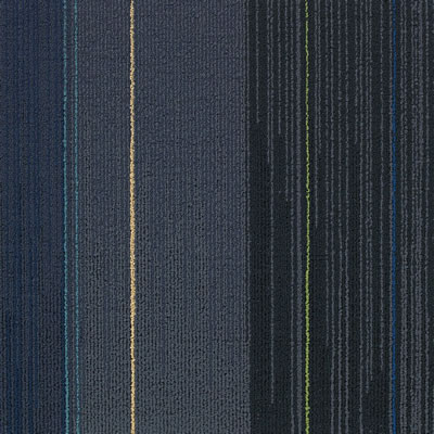 Dart Designer Carpet Tile Swatch