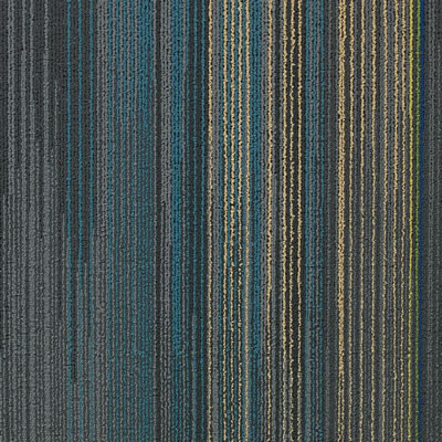 EBT Designer Carpet Tile Swatch