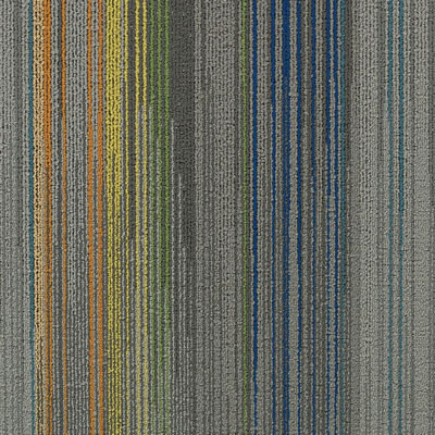 FDIC Designer Carpet Tile Swatch