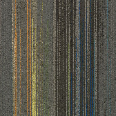 Offerings Designer Carpet Tile Swatch