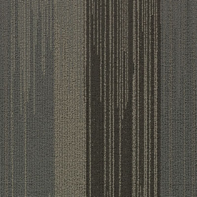 Acquisition Designer Carpet Tile Swatch