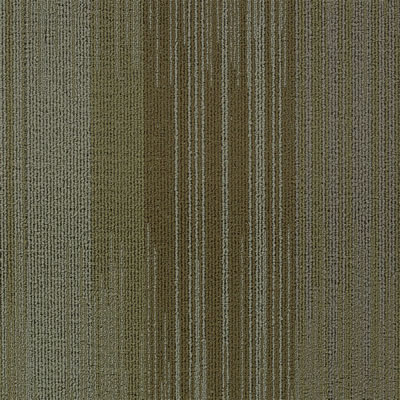 Hedge Fund Designer Carpet Tile Swatch