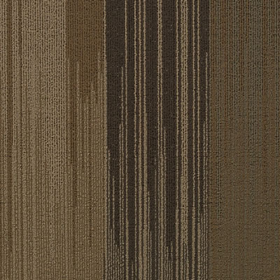 Market Designer Carpet Tile Swatch