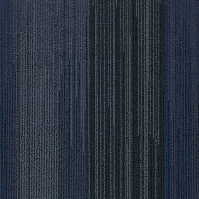 NASDAQ Designer Carpet Tile Swatch