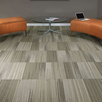 Frenemy Series Stock Designer Carpet Tiles Product Image