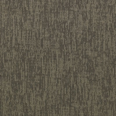 Data Spike Designer Carpet Tile Swatch