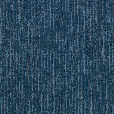 Electric Charge Designer Carpet Tile Swatch