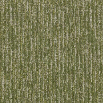 High Voltage Designer Carpet Tile Swatch