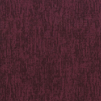 Megapixel Designer Carpet Tile Swatch