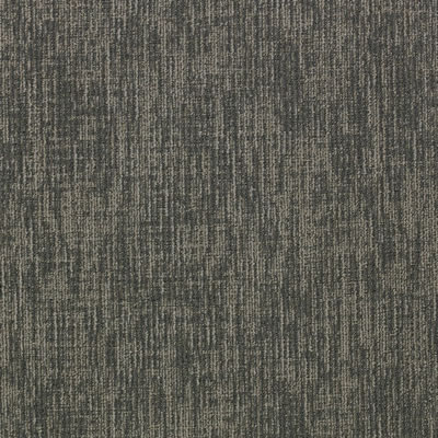 Reformat Designer Carpet Tile Swatch