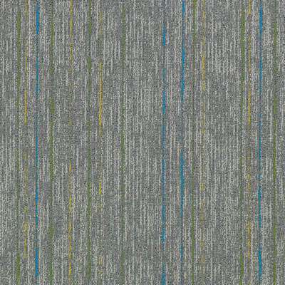 Audio Tag Designer Carpet Tile Swatch