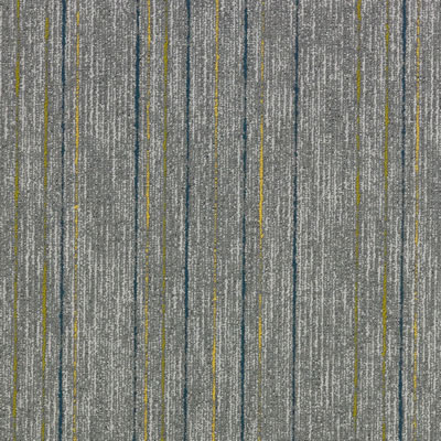 Digital Signal Designer Carpet Tile Swatch