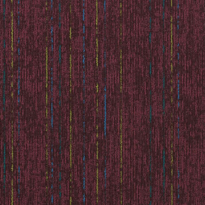 Megapixel Designer Carpet Tile Swatch