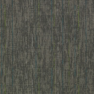 Reformat Designer Carpet Tile Swatch