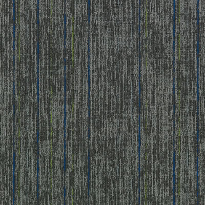 Video Decoder Designer Carpet Tile Swatch