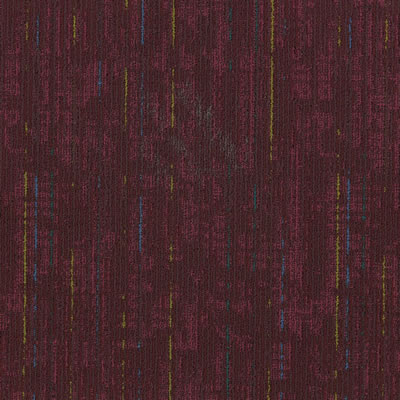 Megapixel Designer Carpet Tile Swatch