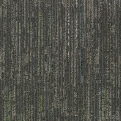 Reformat Designer Carpet Tile Swatch