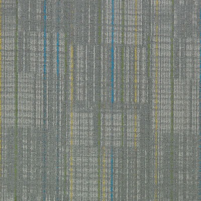 Audio Tag Designer Carpet Tile Swatch