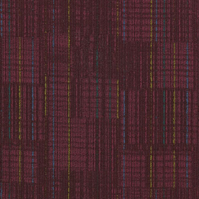 Megapixel Designer Carpet Tile Swatch