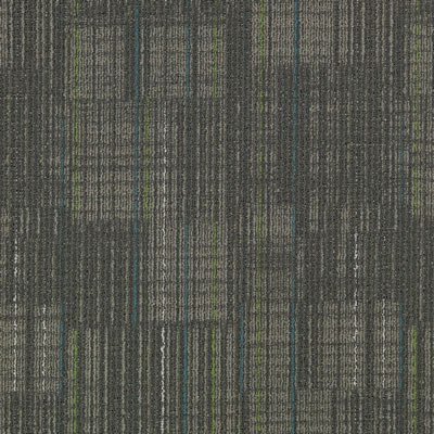 Reformat Designer Carpet Tile Swatch