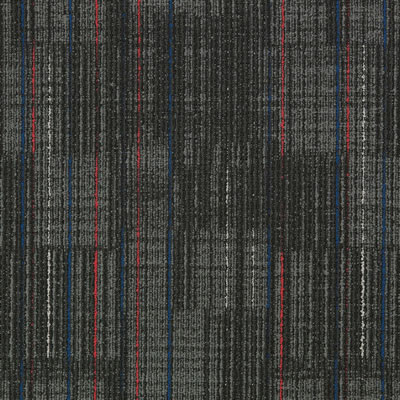 Screenburn Designer Carpet Tile Swatch