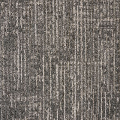 Helmetron Designer Carpet Tile Swatch