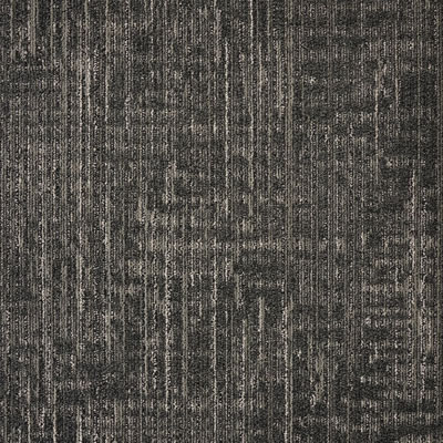 Repeletron Designer Carpet Tile Swatch