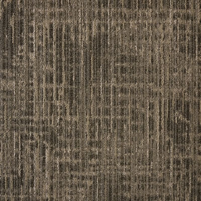Retroscope Designer Carpet Tile Swatch