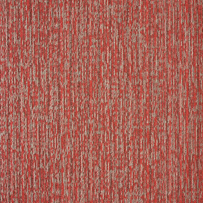 Atomicron Designer Carpet Tile Swatch