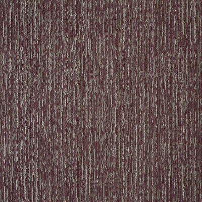 Dynasphere Designer Carpet Tile Swatch