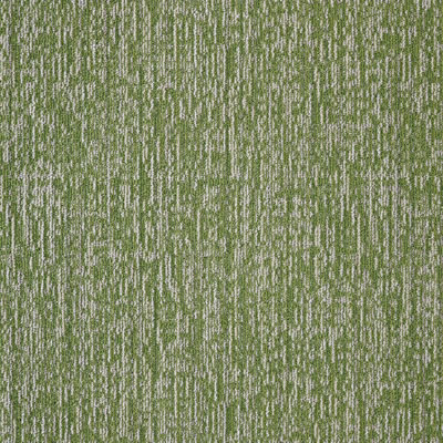 Geotron Designer Carpet Tile Swatch