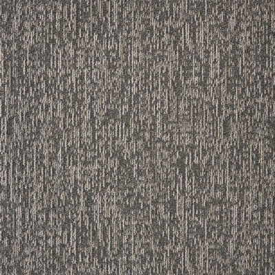 Helmetron Designer Carpet Tile Swatch