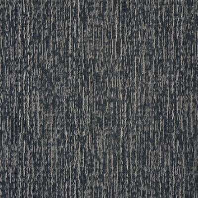 Phantomic Designer Carpet Tile Swatch