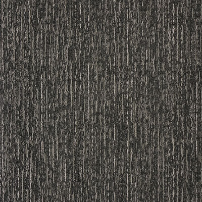 Repeletron Designer Carpet Tile Swatch