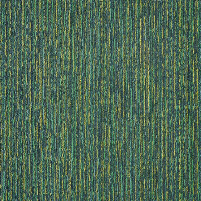 Seacopter Designer Carpet Tile Swatch