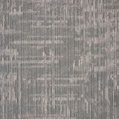 Cycloplane Designer Carpet Tile Swatch