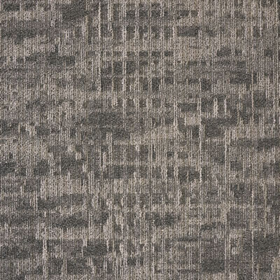 Helmetron Designer Carpet Tile Swatch