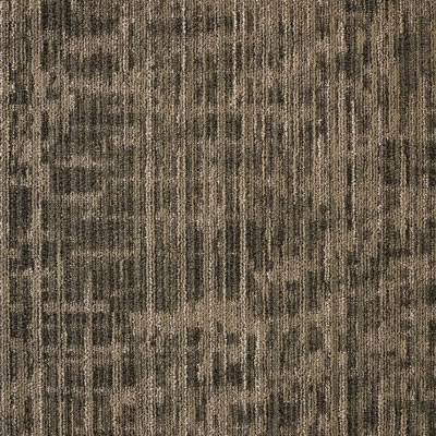 Retroscope Designer Carpet Tile Swatch