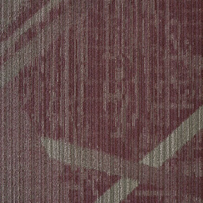 Dynasphere Designer Carpet Tile Swatch