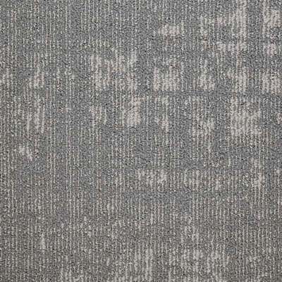 Daybreak Designer Carpet Tile Swatch